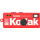 KODAK Keychain Digital Camera Blind Box RK0601 / 4897116931801 - 1475066 - zdjęcie 21